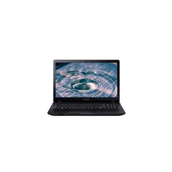 삼성센스 NT371B5L I7-6700HQ/DDR4 16G/SSD512G/HD530/15.6 FHD/WIN10 한정수량특가 